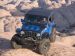 Chrysler Jeep Safari  2010 Picture #9