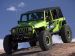 Chrysler Jeep Safari  2010 Picture #25