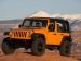 Chrysler Jeep Safari  2010 Picture #1