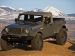 Chrysler Jeep Safari  2010 Picture #13