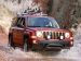 Chrysler Jeep Safari  2010 Picture #17