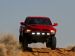 Chrysler Jeep Safari  2010 Picture #21