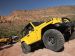 Chrysler Jeep Safari  2010 Picture #22