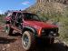 Chrysler Jeep Safari  2010 Picture #4