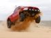 Chrysler Jeep Safari  2010 Picture #14