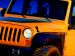 Chrysler Jeep Safari  2010 Picture #8