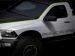 Chrysler Jeep Safari  2010 Picture #15