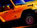 Chrysler Jeep Safari  2010 Picture #24