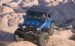 Chrysler Jeep Safari  2010 Widescreen Picture #7