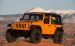 Chrysler Jeep Safari  2010 Widescreen Picture #20