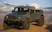 Chrysler Jeep Safari  2010 Widescreen Picture #5