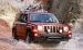Chrysler Jeep Safari  2010 Widescreen Picture #11