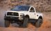 Chrysler Jeep Safari  2010 Widescreen Picture #18