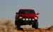 Chrysler Jeep Safari  2010 Widescreen Picture #16