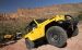 Chrysler Jeep Safari  2010 Widescreen Picture #19