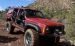 Chrysler Jeep Safari  2010 Widescreen Picture #6