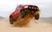 Chrysler Jeep Safari  2010 Widescreen Picture #12