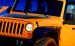 Chrysler Jeep Safari  2010 Widescreen Picture #23