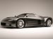 Chrysler ME412 Picture #13