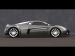 Chrysler ME412 Picture #11