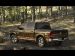 Chrysler Oak Edition 2014 Picture #6