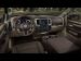 Chrysler Oak Edition 2014 Picture #5