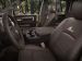 Chrysler Oak Edition 2014 Picture #2