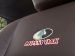 Chrysler Oak Edition 2014 Picture #7