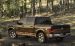 Chrysler Oak Edition 2014 Widescreen Picture #1
