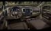 Chrysler Oak Edition 2014 Widescreen Picture #3
