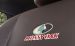 Chrysler Oak Edition 2014 Widescreen Picture #4