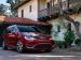 Chrysler Pacifica 2017 Picture #10