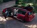 Chrysler Pacifica 2017 Picture #65