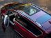 Chrysler Pacifica 2017 Picture #67