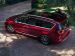Chrysler Pacifica 2017 Picture #34