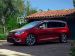 Chrysler Pacifica 2017 Picture #9