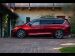 Chrysler Pacifica 2017 Picture #77