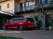 Chrysler Pacifica 2017 Picture #23