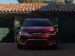 Chrysler Pacifica 2017 Picture #92