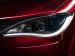Chrysler Pacifica 2017 Picture #74