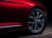 Chrysler Pacifica 2017 Picture #62
