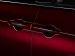 Chrysler Pacifica 2017 Picture #38