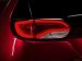 Chrysler Pacifica 2017 Picture #33