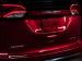Chrysler Pacifica 2017 Picture #6