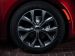 Chrysler Pacifica 2017 Picture #69