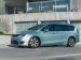Chrysler Pacifica 2017 Picture #52