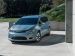 Chrysler Pacifica 2017 Picture #4