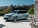 Chrysler Pacifica 2017 Picture #82