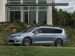 Chrysler Pacifica 2017 Picture #89