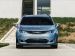 Chrysler Pacifica 2017 Picture #51